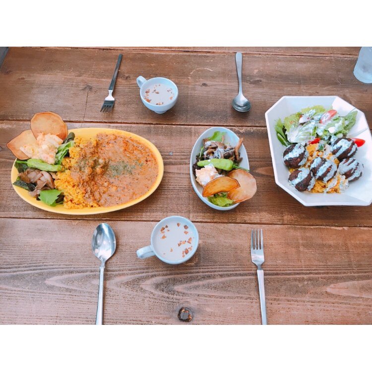 jzhp9's tweet photo. 寝れない💭

#pic
Ricaきゃわ
また遊ぼ💙🖤 https://t.co/nwk7rY4Oaw
