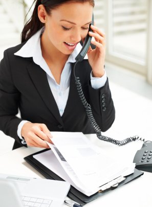 studiosmooth's tweet image. We are closed Saturday. Call (616) 632-1000 or Book your appointment online: app.salonrunner.com/customer/home/… #sugar #localfirst #studiosmooth #egr