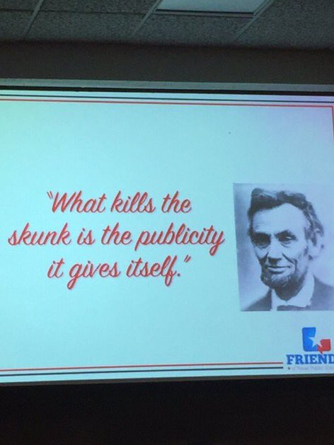 HollyatRegion10's tweet photo. #R10Chat https://t.co/s61d16du7K