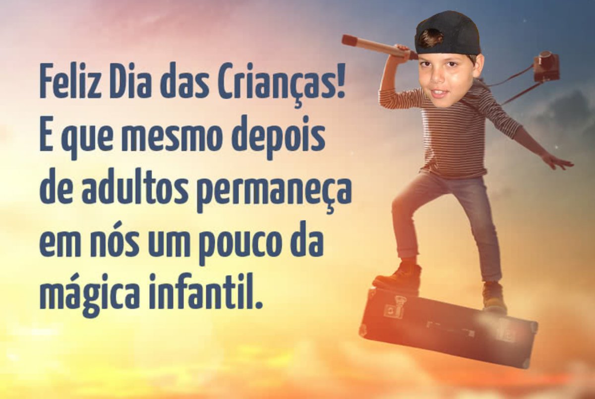 Conselhos do T3ddy (@conselhost3ddy) / X