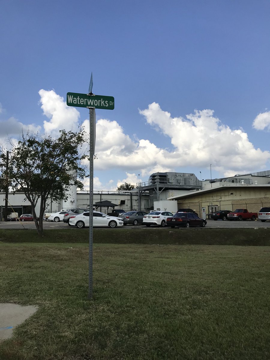caroline_dekle's tweet photo. #4 Pilgrims Pride Corporation: World’s second largest chicken producer. Jobs and low-cost/high quality food to the community #EDMGassets https://t.co/HmMediPmZy