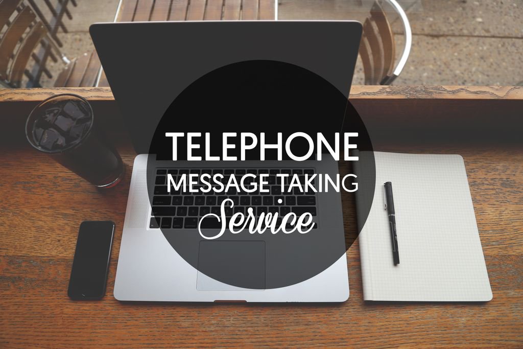 MessageDirect1 tweet picture