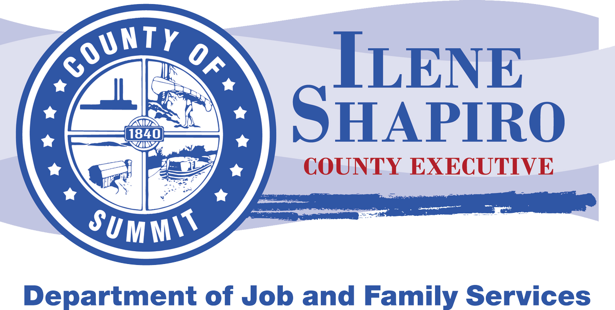 SummitEdInit's tweet photo. Thank you to @SummitExecutive's Department of Job &amp; Family Services for being a #TSIOS17 College &amp; Career Ready sponsor! https://t.co/2ZnnZSgK9E