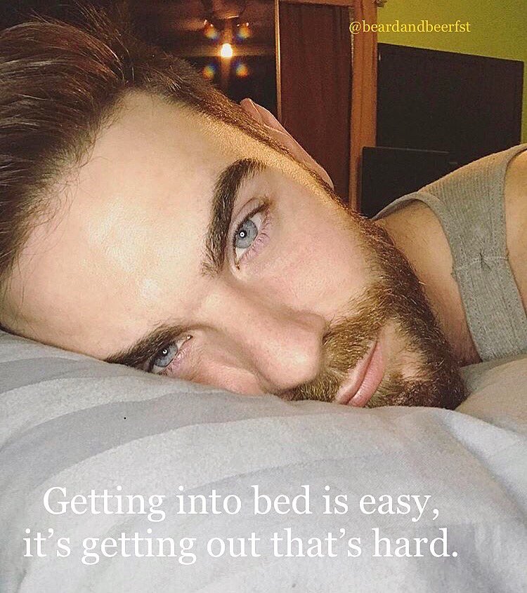 beardandbeerfst's tweet photo. The week is almost over #thursday #thursdaymotivation #fridaymood #beard #beardstyle #beardgang #beardgame #beards - model: @jordanwclark https://t.co/Qp9sEitkNs
