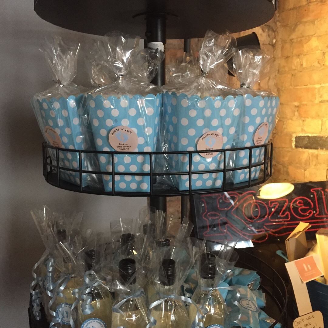 Unit_Liverpool's tweet photo. #ThrowbackThursday to our 1st baby shower🍼👶🏻🍭! Planning for an event or a party?drop us an email &amp; we can help! #liverpool #itsliverpool https://t.co/ZsZ3MVsu1A