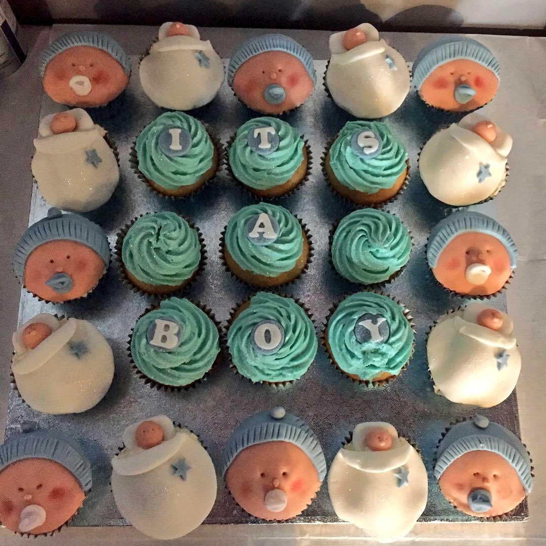 Unit_Liverpool's tweet photo. #ThrowbackThursday to our 1st baby shower🍼👶🏻🍭! Planning for an event or a party?drop us an email &amp; we can help! #liverpool #itsliverpool https://t.co/ZsZ3MVsu1A