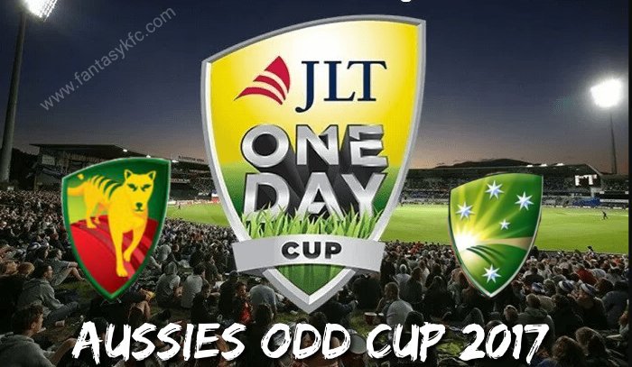 FantasyXICFK's tweet photo. Pitch : batting friendly .300+ expected.
#JLTCup #Tasmania #CricketAustraliaXI #FantasyFootball #FantasyCricket #FantasyKabaddi #India https://t.co/MDkRU4bWst