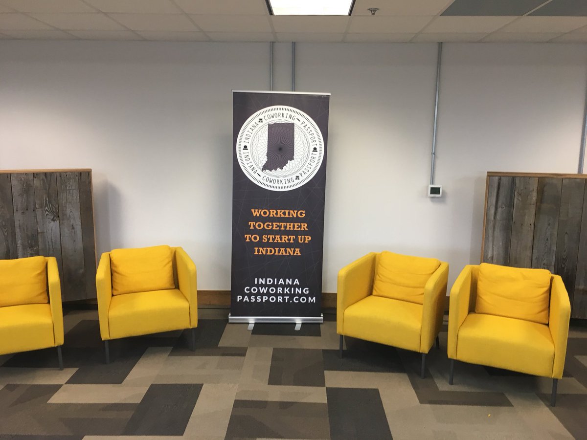 Launch Indiana tweet media