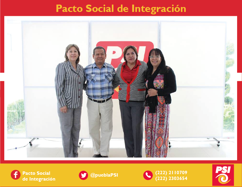 CNavarroCorro's tweet photo. Es grato recibir en #CASAPSI a personas que comparten la ideología de @pueblaPSI, juntos lograremos más y mejores cosas para #Puebla https://t.co/HBliSpb0DS
