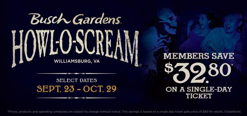 Aaa Tidewater Va On Twitter Remember Your Discounted Tix For