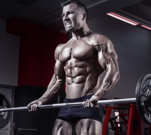 HenchNutrition's tweet photo. Boost your testosterone | The Hub

https://t.co/X3IPZobxoU

#fitfam #fitness #gym https://t.co/36IGy3xpKx