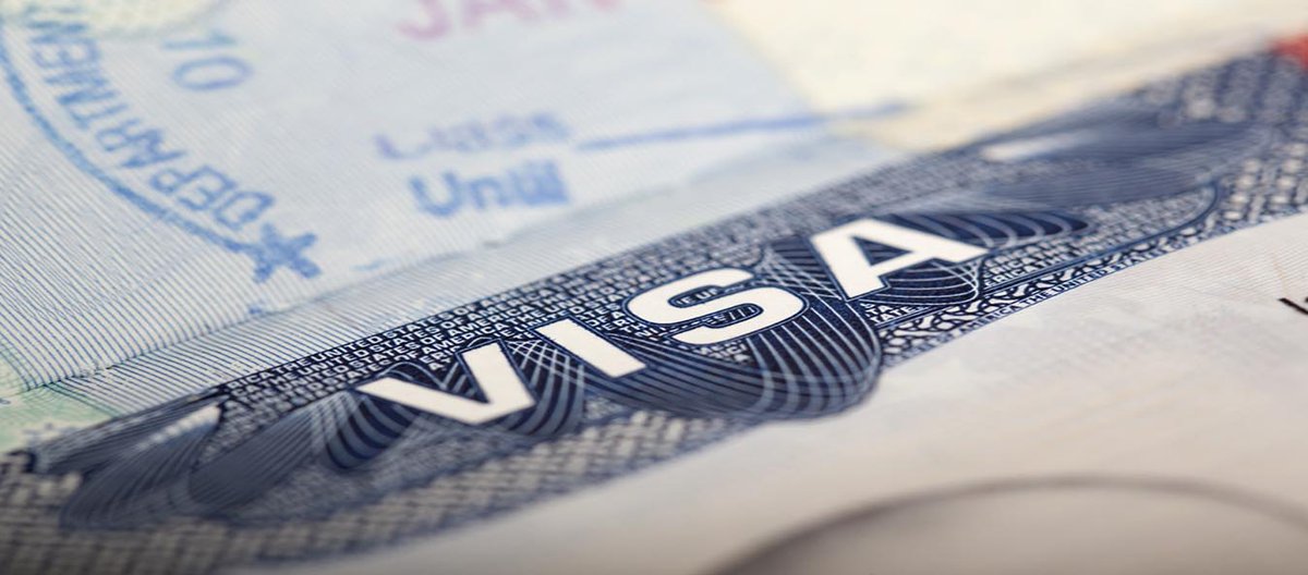 Ekaterinalaw's tweet photo. Is your #visa in danger? https://t.co/CW3jHcq01I #immigration https://t.co/vjtjzPHHM8