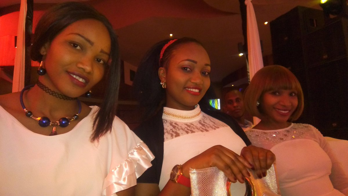MaryMesh9's tweet photo. #Churchill2017 #AllWhiteEdition #MwalimChurchil  #LiveRecoding 
#Jibriblessing https://t.co/ndqyrPTasL