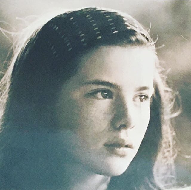 Harvey Weinstein is a pedophile too? That's what Kate Beckinsale says