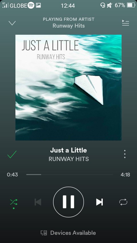 johnadriangomez's tweet photo. @runwayhits congraaaaats! @maristellaaaa @trishlstn https://t.co/RcssaaxhkD