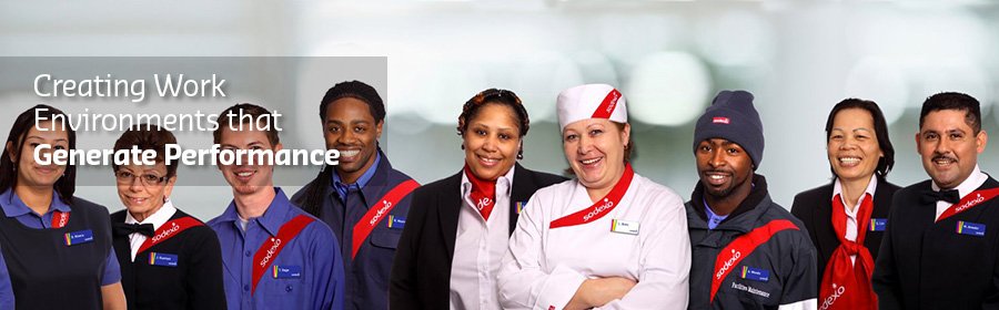 DiversityWoman's tweet photo. #Jobs Senior Dir Construction Management - Service Operations @Sodexo #GAITHERSBURG, MD https://t.co/YLeBCDuLSg #Inclusionispossible https://t.co/o7prlWo3kF