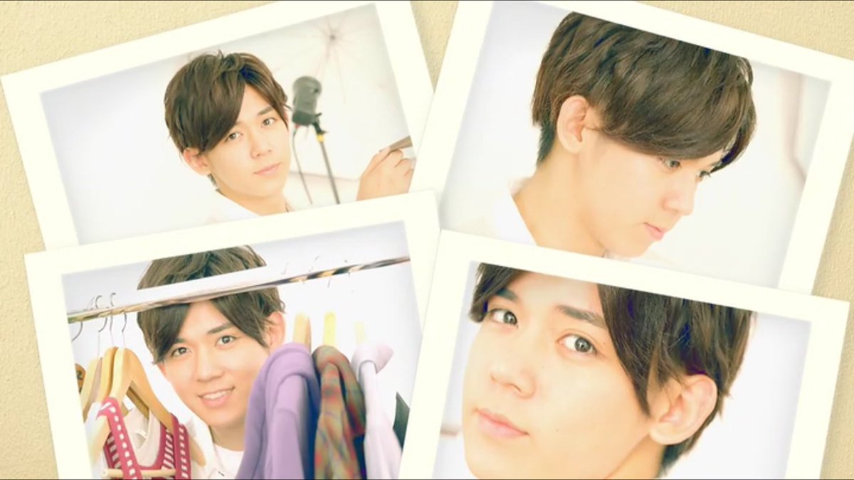 jnst28's tweet photo. 『なうぇすとDVD』が10月24日にフラゲで届いたらそれだけをひたすら見る日が11月10日まで続いて気がついたら『炎の転校生』配信開始日でそれに没頭しつつなうぇすと見てたらあっという間に11月21日のフラゲ日でCD聴きまくってPV見まくって気づいたらライブ❤

幸せな日々だね。 https://t.co/6cw8cNcFMS