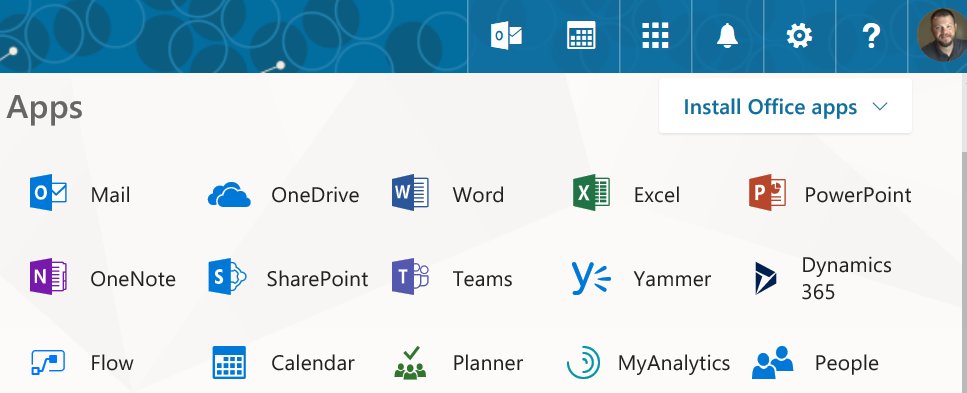prestonpeine's tweet photo. #MsOfficeHours EDU Community Call is @ 3pm central every Thursday. Today is PowerShell Show & Tell. https://t.co/q05I0R7TVR https://t.co/LJjF4CkpLH