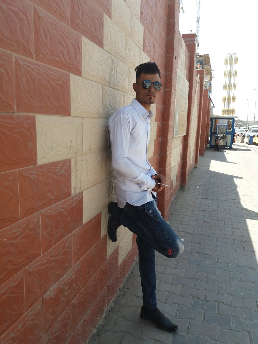 Ø¹Ù„ÙŠ Ø§Ù„Ù†Ø§ØµØ±ÙŠ Mzn26t8450sgmcx Twitter