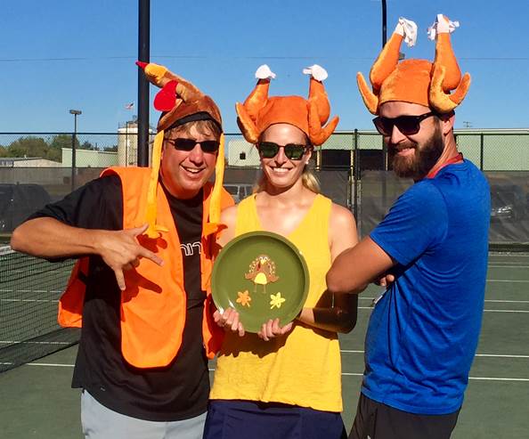 swattennis's tweet photo. SIGN UP: Augusta Health Fitness/United Way Turkey Classic 
11/16-19 @ Augusta Health Fitness
Deadline: 11/6
Entry: https://t.co/S0yAMUeKAM https://t.co/bZMAMNrchZ