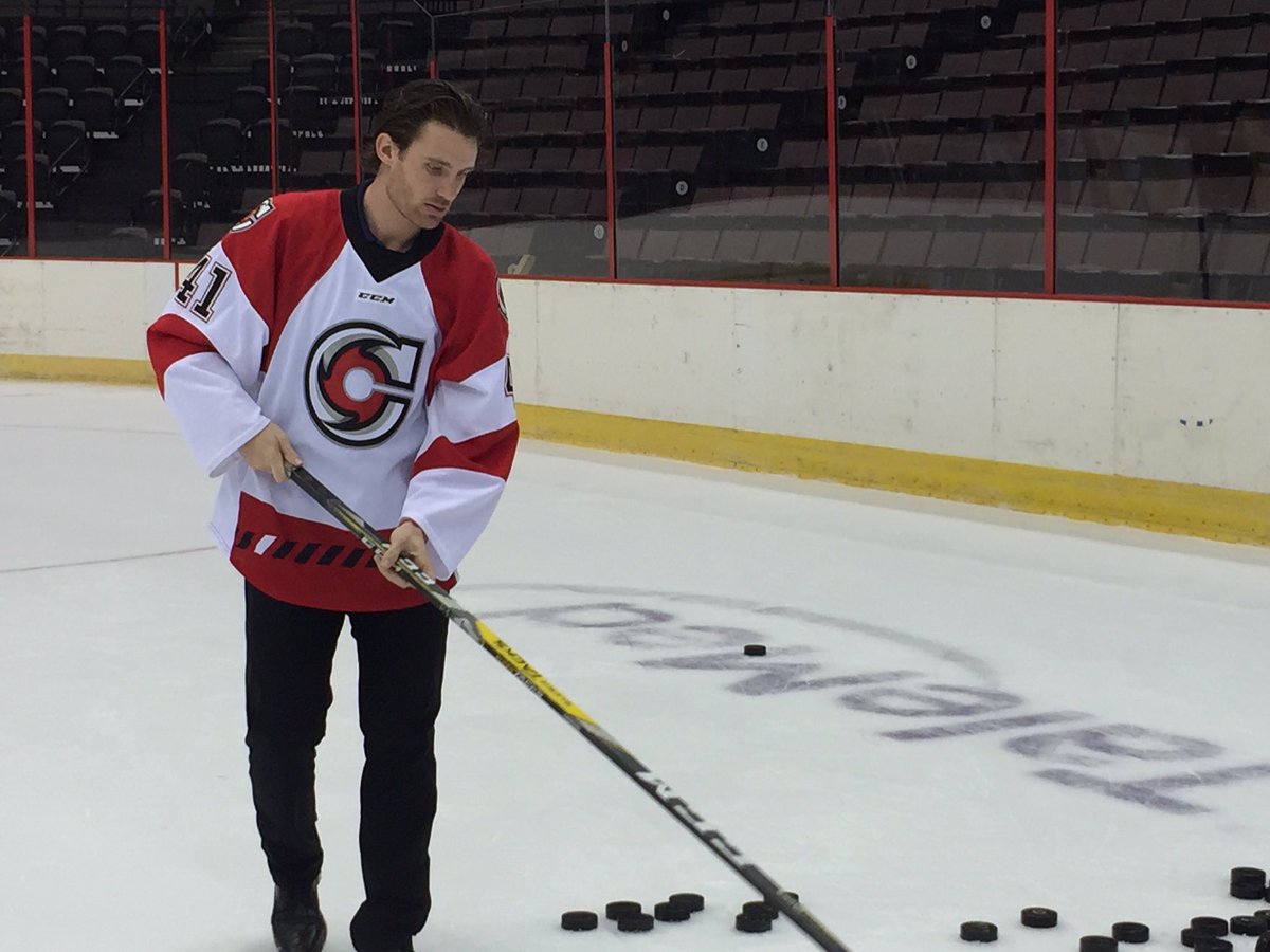 betsymross tweet media