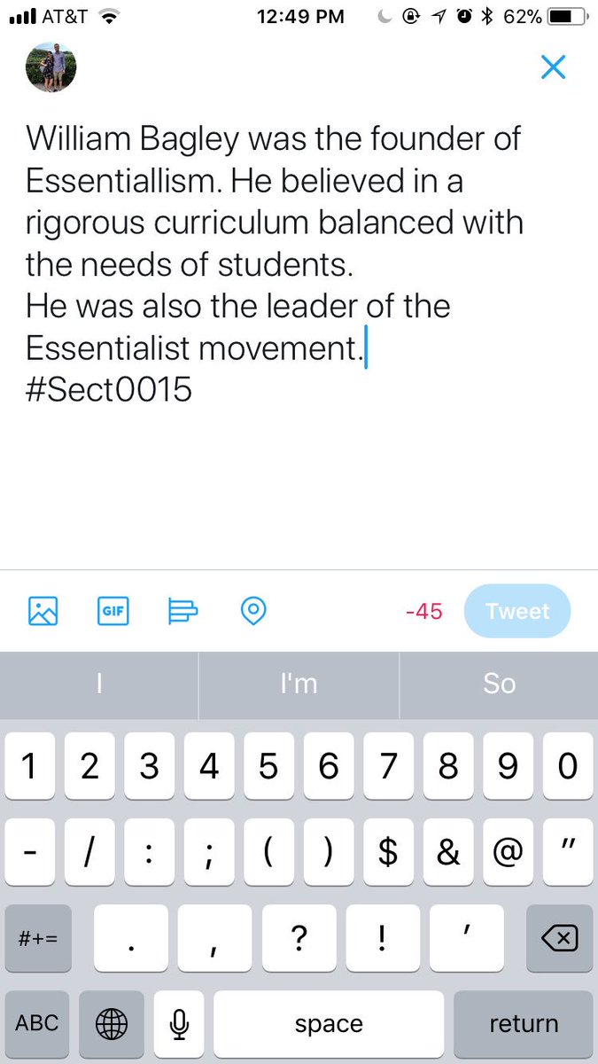 Acitoca's tweet photo. #sect0015 https://t.co/JSmigEqCBc