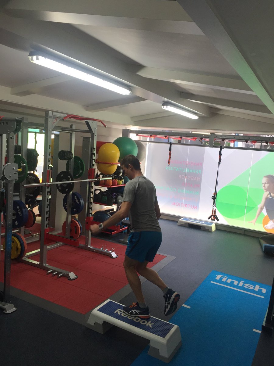 yourhiddenyou's tweet photo. Fascinating foundation #movementscreen with @HealthBodyLogic assessing movement health to gain more choice & control over movement💪😎 https://t.co/MqWDt0bDOf