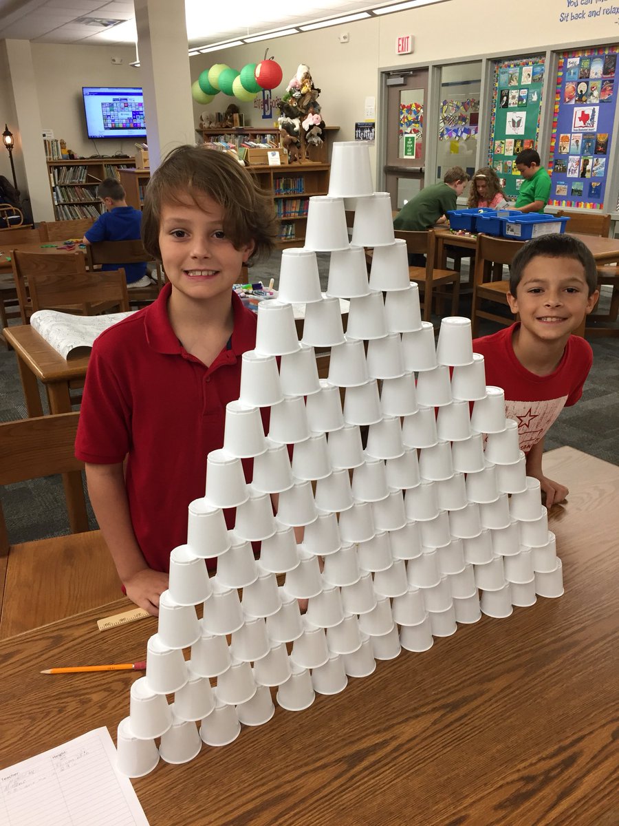 BrendaJCoffman's tweet photo. And the challenge begins! #howhighwillitgo #whymme #whywisd https://t.co/F2BDT9CAhC