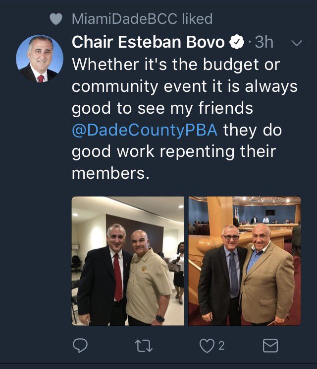 24/7...365 operation- "strength in unity"