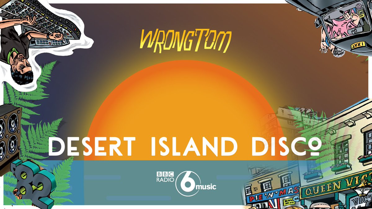 Emily Poyser (EmilyPoyser) Twitter