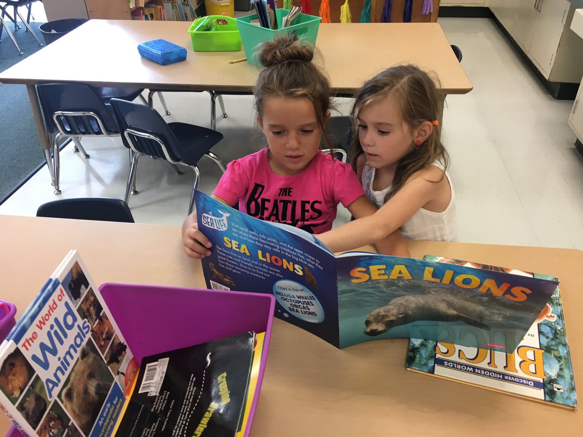 k1pandas's tweet image. What I see during partner reading in #readingworkshop is what my teacher dreams are made of. 😍💚📚 #acaciakinder #acaciapandas