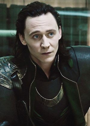 WreckedVillain's tweet photo. | Loki |

~ Activating account
~ Marvel
~ Crossover friendly
~ Descriptive enough
~ I do what I want
~ 21+

~ Come say hi https://t.co/WDrGpZTEgb
