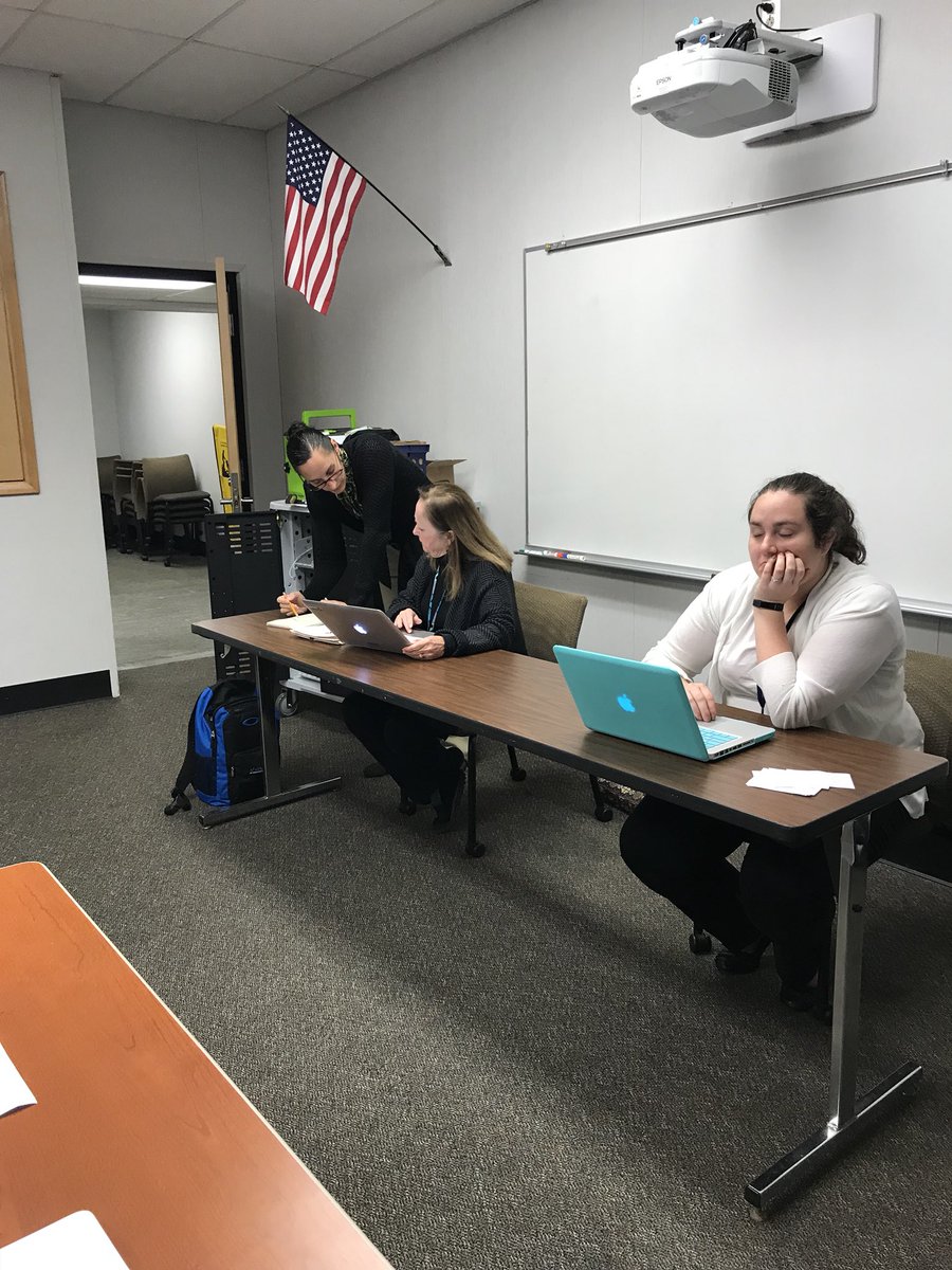 A2 Virtual+ tweet media