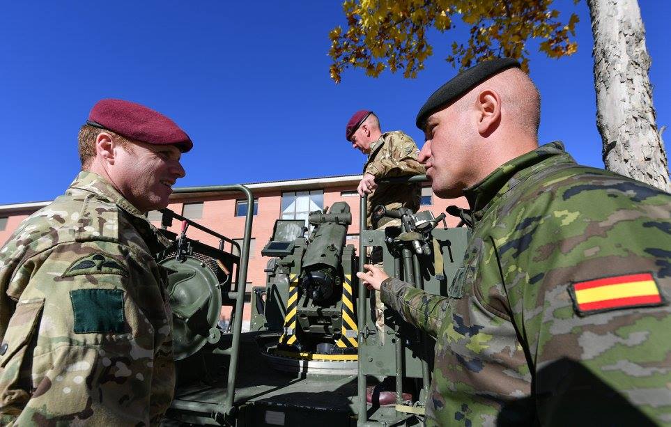 16AirAssltBCT tweet picture