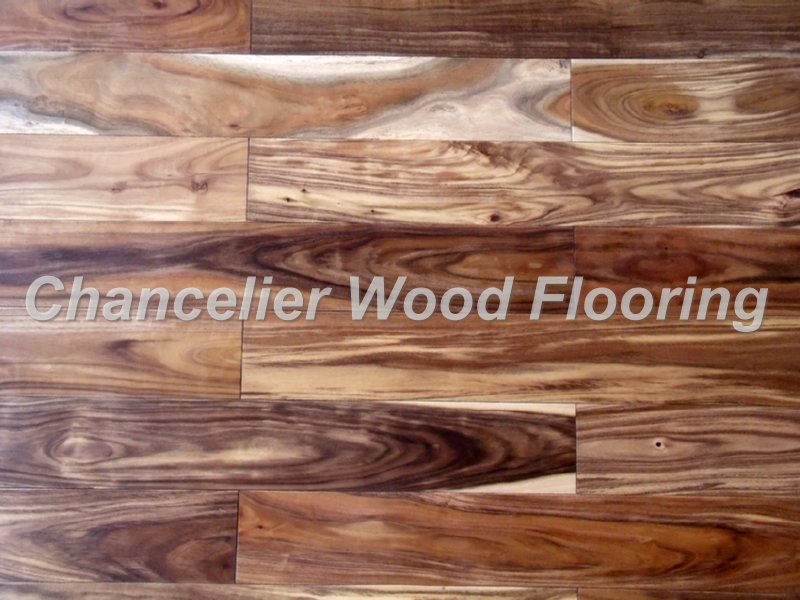 Chancelier_Wood's tweet photo. When purchasing #Acacia #Flooring , you absolutely need to request a sample first. By this sample you can select  https://t.co/rtPVRBp1jR https://t.co/KpwiFW0wl5