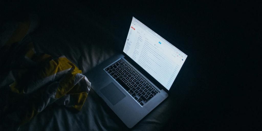 CryptoTestament's tweet image. The Importance of Email Encryption #emailmarketing #security #e2agency buff.ly/2yhNEfh