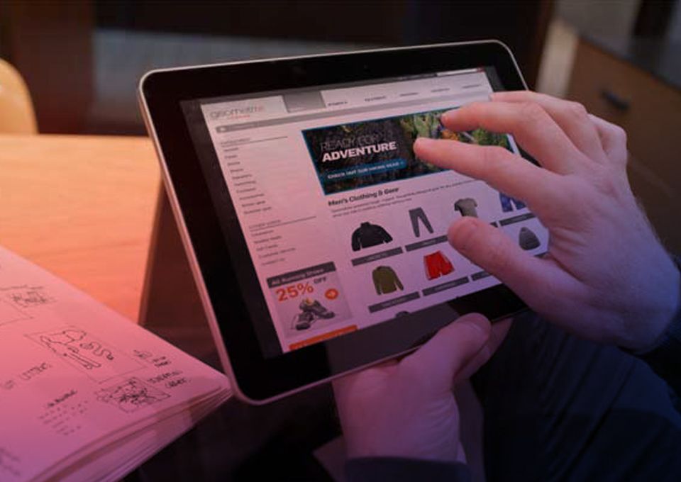 PaySecured's tweet image. The Asian travel market is rapidly becoming one of the biggest in the world. #PaySec #deliveringpayments in #Asia: paysec.com/industries/