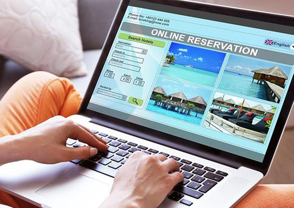 PaySecured's tweet image. The Asian travel market is rapidly becoming one of the biggest in the world. #PaySec #deliveringpayments in #Asia: paysec.com/industries/