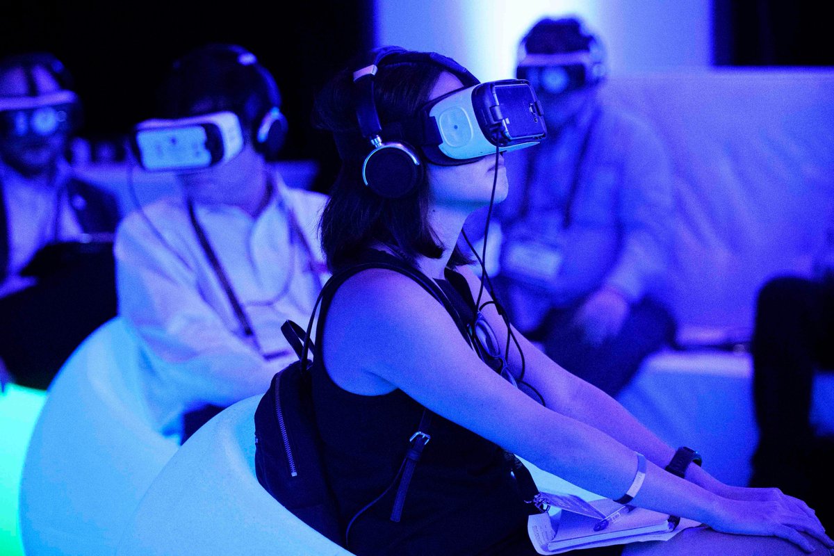 Matt Waldman tweet media