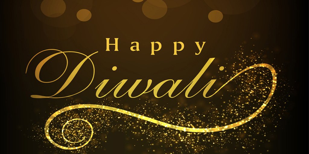 Diwali – It’s time to BAM! indzola.wordpress.com/2017/10/12/diw…