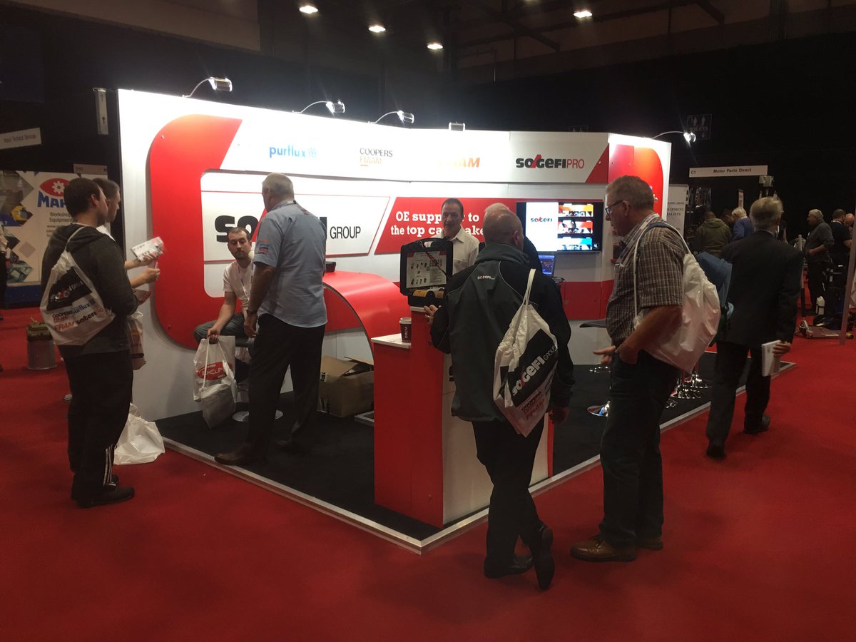 Joseph Finnan tweet media