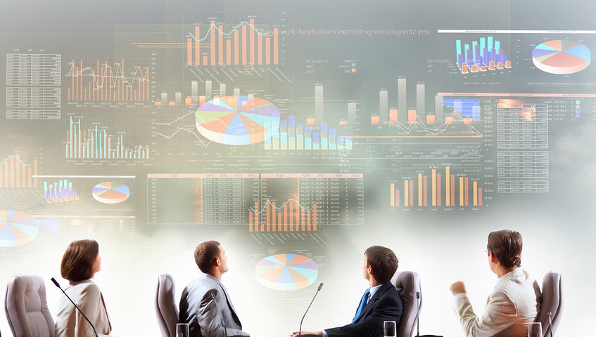AliHarrisda's tweet photo. 5 trending articles on the future of big data and analytics https://t.co/Ep8e70uy5z https://t.co/Db5pOEDHuz