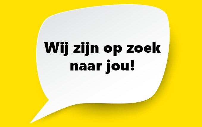 curaglass's tweet photo. Word jij onze nieuwe collega? Bekijk onze vacatures op https://t.co/2nTYjJEFhM. https://t.co/MSrzuyXs5U