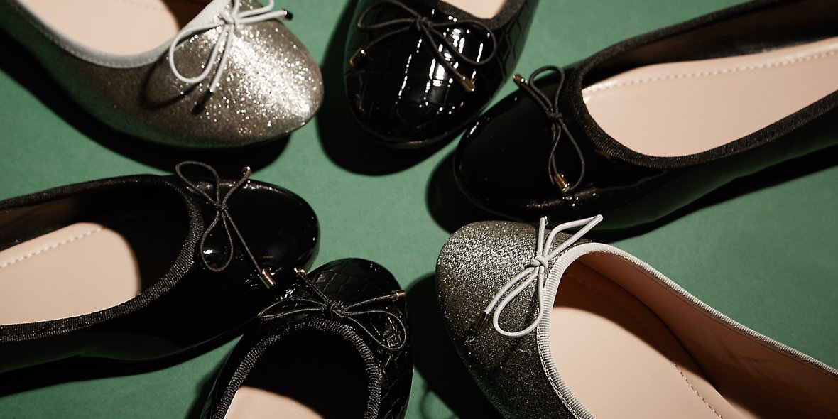 shoeaholics michael kors