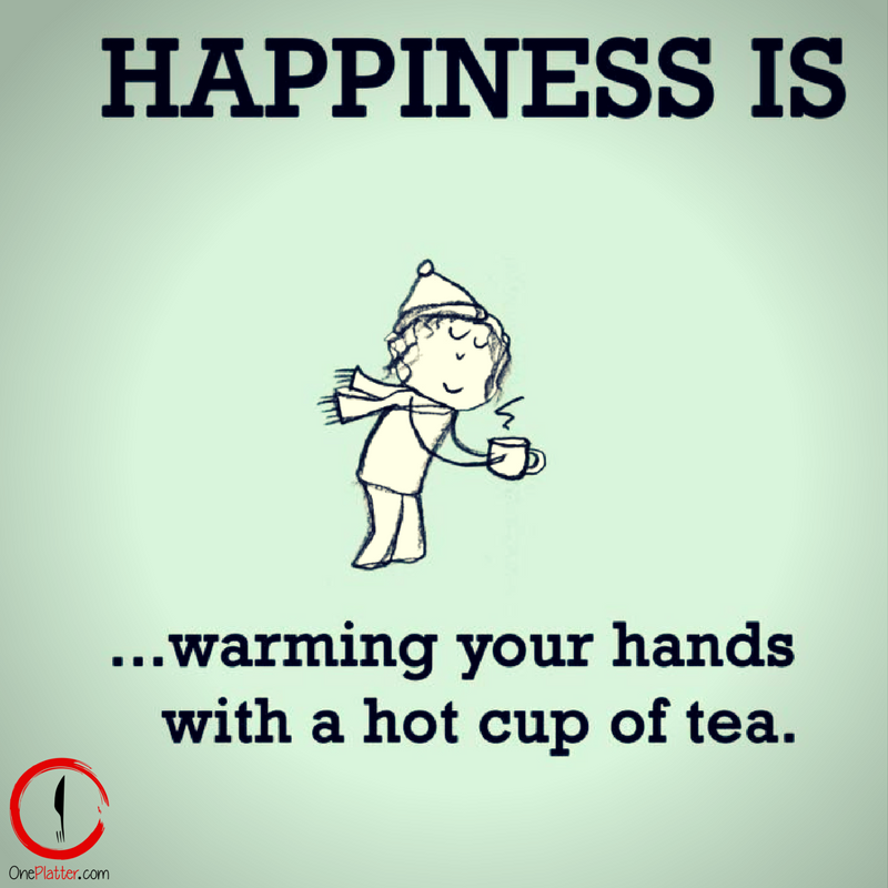 aliyaahsan90's tweet photo. Tag your chai lover friends! #OnePlatter #FoodiesRUs #Chai #WintersComing #Winters #Pakistan #ThursdayThoughts https://t.co/CasbL9jKKR