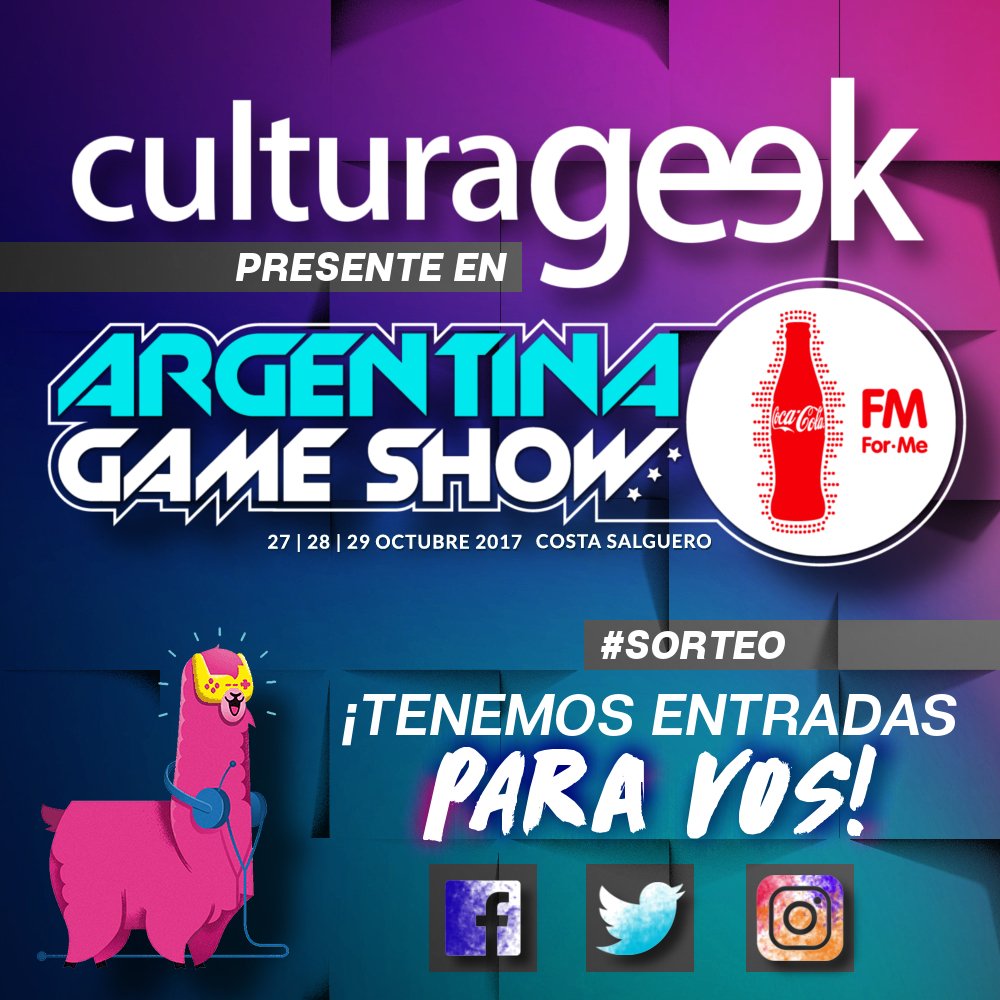 culturageek tweet picture