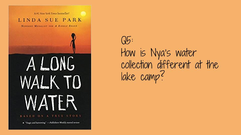 HamiltonGRA2017's tweet photo. Question 5 #grawater #grawater2 https://t.co/gCtIpevuJ8