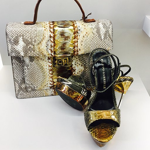 alessandra tonelli tweet media