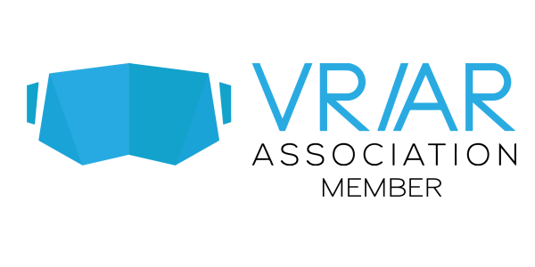 Hamarregionen's tweet photo. We are happy to announce our membership in @thevrara! The Inland of Norway is focusing heavily on VR/AR! @NordicVRForum #VRARA #VRINN https://t.co/CUhl6VOMhW