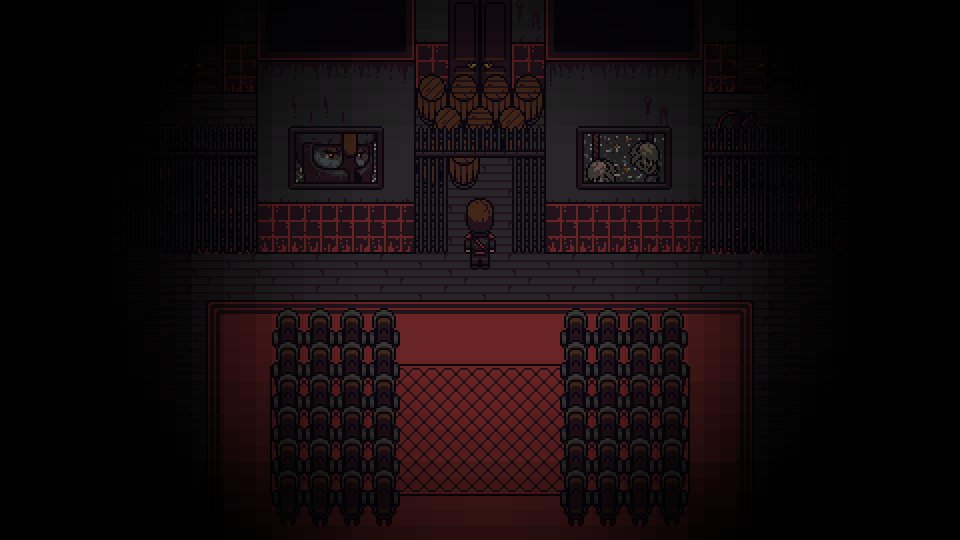 Play Towards The Pantheon: Escaping Eternity free NOW!
Itch.io: connorort.itch.io/towards-the-pa…
Gamejolt: gamejolt.com/games/ttpee/28…
#gamedev #indiedev